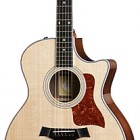 Taylor 414ce-LTD-R