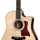 Taylor 410ce-LTD-R