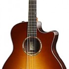 Taylor XXXV Baritone