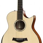 Taylor Armrest GS-W