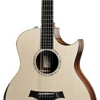 Taylor Armrest GS-M