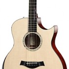 Taylor Armrest GS-C