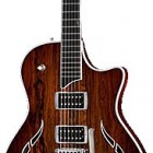 T3 Cocobolo