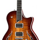 Taylor T3 Koa