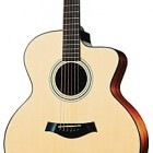 Taylor LKSM 6