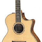 Taylor K54ce