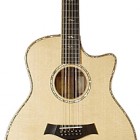 Taylor K56ce