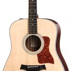 Taylor 214e G