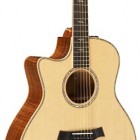 Taylor K16ce Left Handed