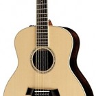 Taylor GS8 12e