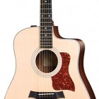 Taylor 210ce-G