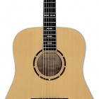 Siljan Dreadnought