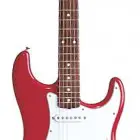 Fender Custom Shop Time Machine '60 Stratocaster NOS