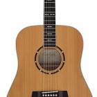 Elfdalia Dreadnought