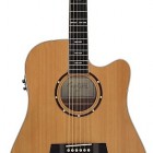 Elfdalia Dreadnought CE