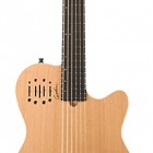 Godin Encore Nylon