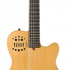 Godin ASC-SA