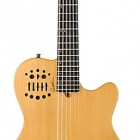 Godin ASC-SA Slim