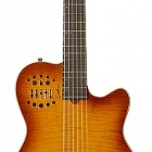 Godin ASC-SA USB