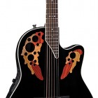 Ovation 6868AX