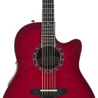 Ovation 2771AX