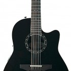 Ovation 2751AX