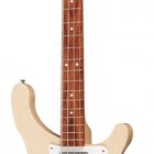 Rickenbacker 4001 C64