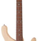 Rickenbacker 4001 C64S