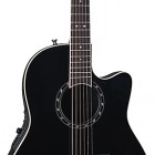 Ovation 1861AX