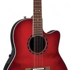 Ovation 1771AX