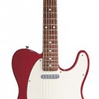 Time Machine '63 Telecaster NOS