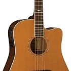 Alvarez MD660C