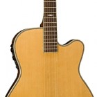 Alvarez FCF7103