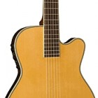 Alvarez FCC7103