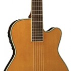 Alvarez FCC7603