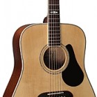 AD410