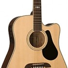 Alvarez AD410C