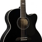 Alvarez AJ414CBK