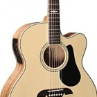 Alvarez AJ418C