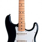 Time Machine '69 Stratocaster Relic