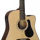 Alvarez RD210C