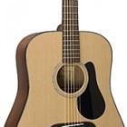 Alvarez RD410