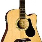 Alvarez RD4102C