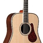 Alvarez DYM500