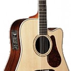 Alvarez DYM95C