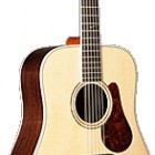 Alvarez DYM95 12