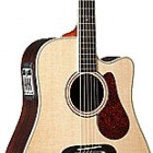 Alvarez DYM95C Aura