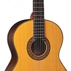 Alvarez CYM95