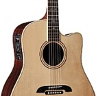 Alvarez DY84C