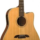 Alvarez DY62C